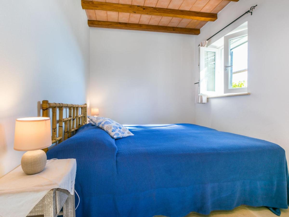 Holiday Home La Tordara By Interhome Porto Santo Stefano  Buitenkant foto